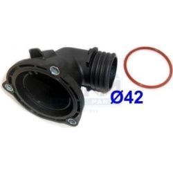 aušinimo skysčio jungė
                                MEAT &amp; DORIA                                                935