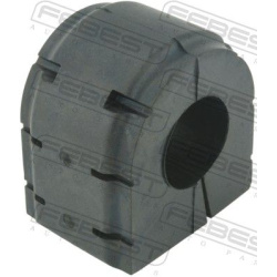 stabilizatoriaus įvorė
                                FEBEST                                                FDSB-TKEF, Nen