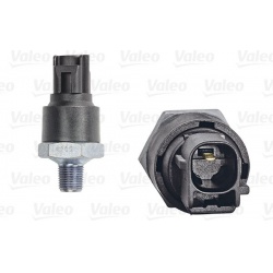 siuntimo blokas, alyvos slėgis
                                VALEO                                                255100, 