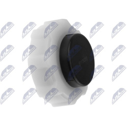 Dangtelis, radiatorius
                                NTY                                                CCK-RE-002, NTY, CC