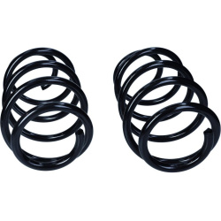spyruoklė
                                MAXGEAR                                                60-1337D, MAXGEAR, 60-1337D