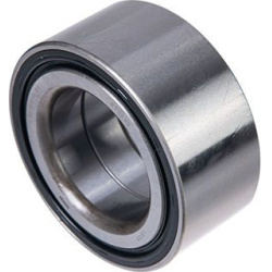 rato guolis
                                STELLOX                                                40-30445-SX, STELLOX, 40-3