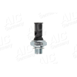 alyvos slėgio jungiklis Original AIC Quality
                                                56469, Nenurodytas gamintojas, 