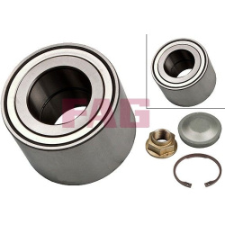 rato guolis
                                FAG                                                713644140, FAG, 713644140, aut