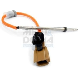 jutiklis, išmetamųjų dujų temperatūra
                                MEAT &amp; DORIA                                  