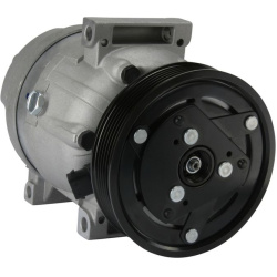 kompresorius, oro kondicionierius
                                BOSCH                                                1986AD