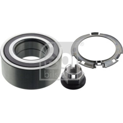 rato guolis
                                FEBI BILSTEIN                                                23331, FEBI BILSTEIN