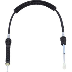 trosas, neautomatinė transmisija
                                KAMOKA                                                CP017