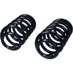 spyruoklė
                                MAXGEAR                                                60-1585D, MAXGEAR, 60-1585D