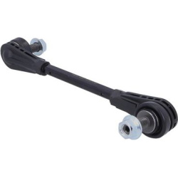 stabilizatoriaus traukė
                                KAMOKA                                                9030501, KAMOK