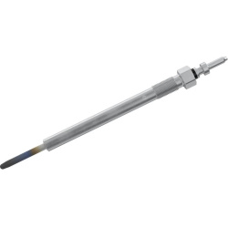 Žvakė dyzelio
BOSCH 0250213006, BOSCH, 02502