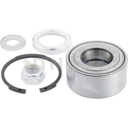rato guolis
                                SNR                                                R155.09, SNR, R15509, auto det
