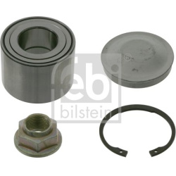 rato guolis
                                FEBI BILSTEIN                                                22864, FEBI BILSTEIN