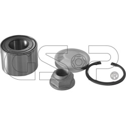 rato guolis
                                GSP                                                GK3617, GSP, GK3617, auto deta