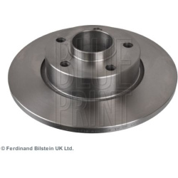 stabdžių diskas (1vnt)
                                BLUE PRINT                                                ADZ94318, 