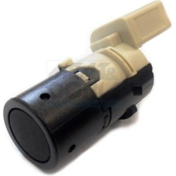 MEAT &amp; DORIA                                94537, Nenurodytas gamintojas, 94537, auto detalė