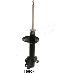 amortizatorius
                                ASHIKA                                                MA-10004, ASHIKA, MA-100