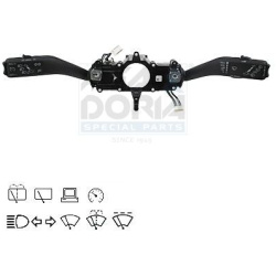 vairo kolonėlės jungiklis
                                MEAT &amp; DORIA                                                2