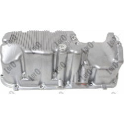 alyvos karteris LORO
                                ABAKUS                                                100-00-053, Nenuro