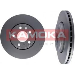 stabdžių diskas (1vnt)
                                KAMOKA                                                1032408, KAMOK