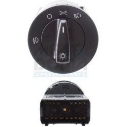 jungiklis, priekiniai žibintai
                                MEAT &amp; DORIA                                             