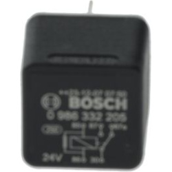 daugiafunkcė relė
                                BOSCH                                                0 986 332 205, BOSCH