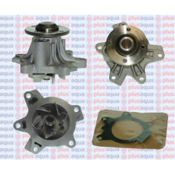 AQUAPLUS                                                85-7615, Nenurodytas gamintojas, 85-7615, auto detalė
