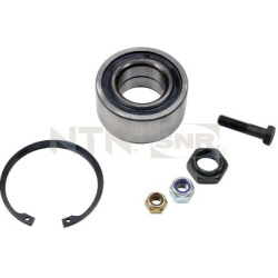 rato guolis
                                SNR                                                R157.06, SNR, R15706, auto det