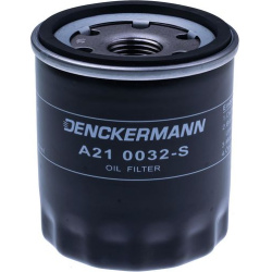 alyvos filtras
                                DENCKERMANN                                A210032-S, Nenurodytas gamintojas, 
