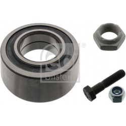 rato guolis
                                FEBI BILSTEIN                                                03623, FEBI BILSTEIN