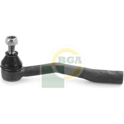 vairo traukės antgalis
                                BGA                                                SR9874, BGA, SR987