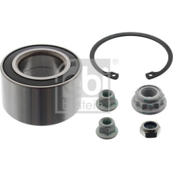 rato guolis
                                FEBI BILSTEIN                                                14250, FEBI BILSTEIN