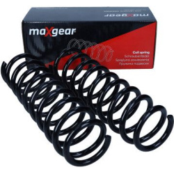 spyruoklė
                                MAXGEAR                                60-1527D, MAXGEAR, 60-1527D, auto detalė