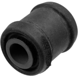 Vairo kolonėlės įvorė
                                LEMFÖRDER                                                17672 01,