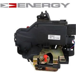 durų užraktas
                                ENERGY                                                ZDP0003P, ENERGY, ZDP00