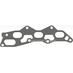 tarpiklis, įsiurbimo kolektorius
                                VICTOR REINZ                                               