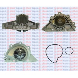 AQUAPLUS                                85-7660, Nenurodytas gamintojas, 85-7660, auto detalė