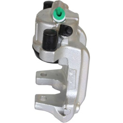 stabdžių apkaba
                                BOSCH                                0 986 134 574, BOSCH, 0 986 134 574, a