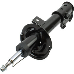 amortizatorius
                                MAXGEAR                                                11-1427, MAXGEAR, 11-14