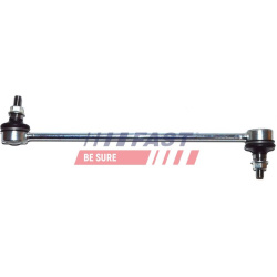 stabilizatoriaus traukė
                                FAST                                                FT20500, FAST, F
