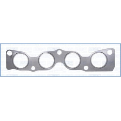 tarpiklis, išleidimo kolektorius
                                AJUSA                                                132731