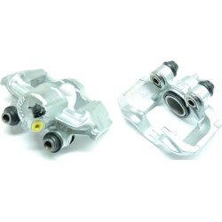 stabdžių apkaba
                                BOSCH                                0986474101, BOSCH, 0986474101, auto de