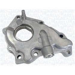 alyvos siurblys
                                MAGNETI MARELLI                                                351516000153, 
