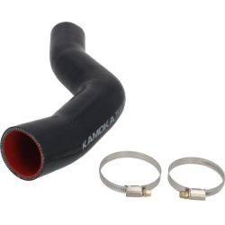 kompresoriaus padavimo žarna
                                KAMOKA                                                7910136, 