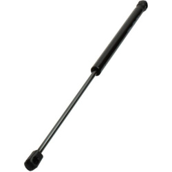 dujinė spyruoklė, bagažinė
                                MAXGEAR                                                12-2587