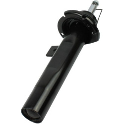 amortizatorius
                                MAXGEAR                                11-1386, MAXGEAR, 11-1386, auto detalė
