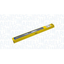 valytuvai
                                MAGNETI MARELLI                                                000723114313, MAGNET
