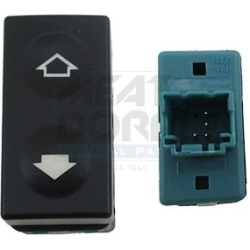 jungiklis, lango pakėliklis
                                MEAT &amp; DORIA                                                