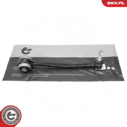 pakabos svirtis
                                ESEN SKV                                                69SKV535, Nenurodytas