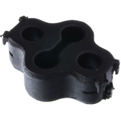 laikiklis, išmetimo sistema
                                MAXGEAR                                                27-2837, 